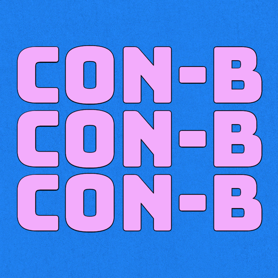 CON-B